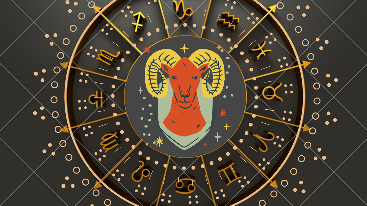 Гороскоп овен на 2024 мужчины. Horoscope-2023. Гороскоп на 2023 Овен. Азартный гороскоп. Знаки зодиака 2023 фото.