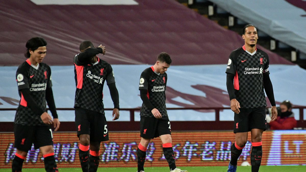 Поздравляем с рекордом.  Фото из интернета.