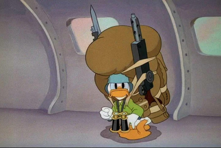 -2-2