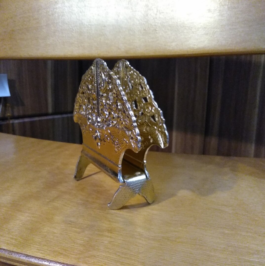 -2-3