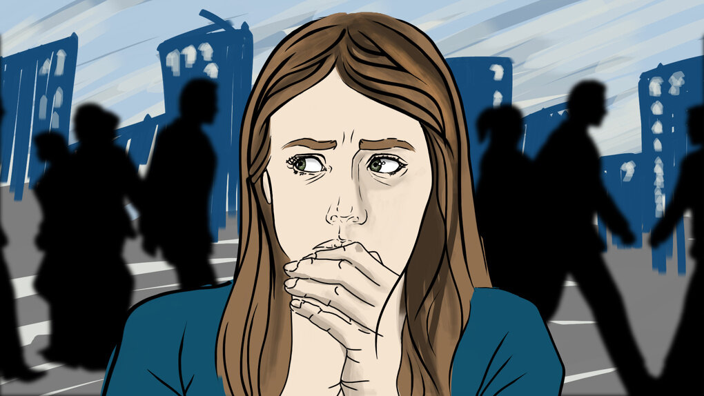 Фото: Анастасия Кеда, 66.RU