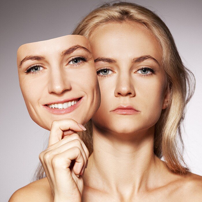 Источник: sovario.ru