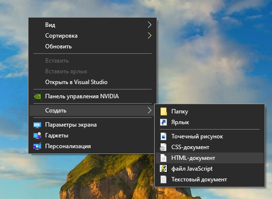 Я уже добавил то что мне нужно 