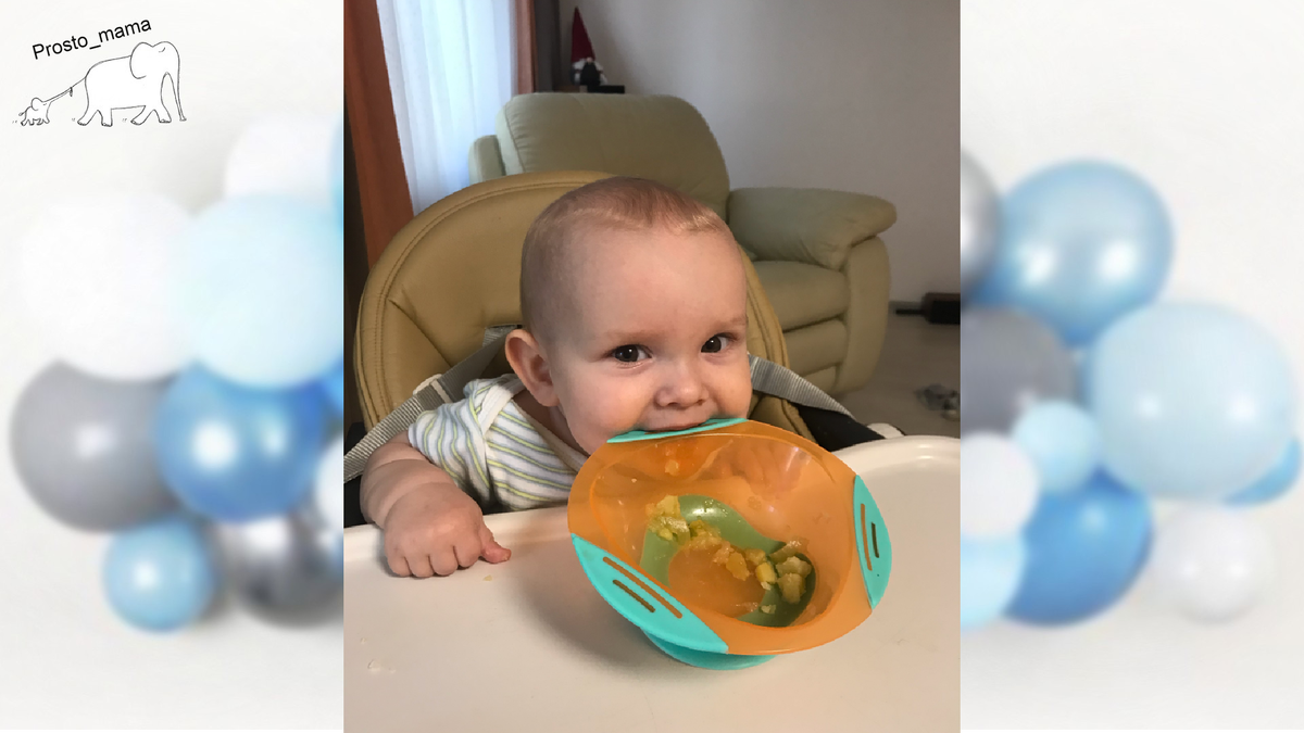 Подписывайтесь на канал, делитесь своим опытом в комментариях! Спасибо за ваши лайки!❤️