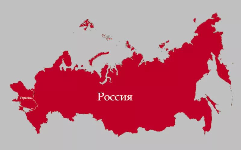 Из открытых источников