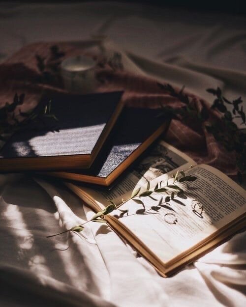 Photo from Pinterest