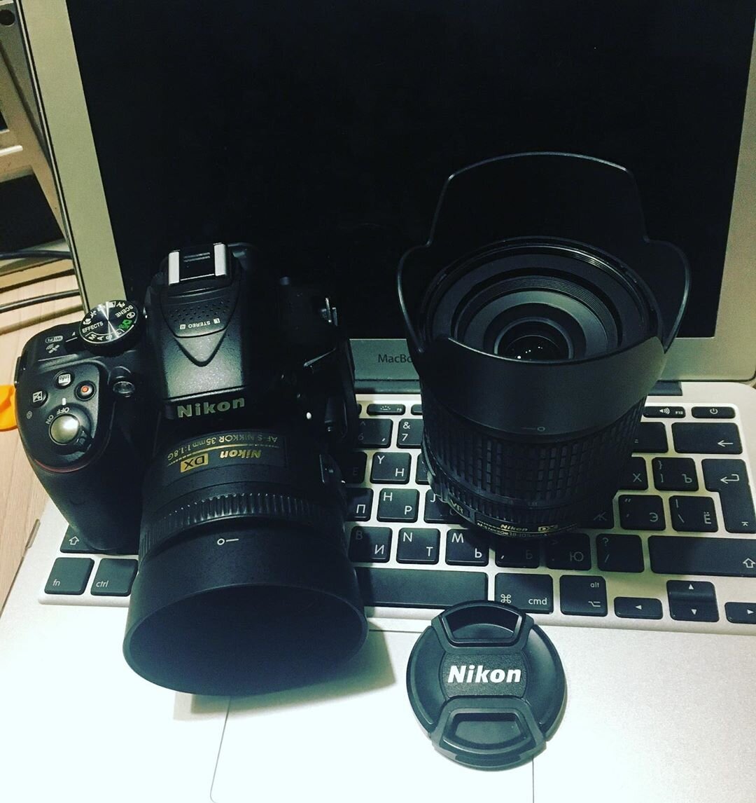 Источник: instagram.com