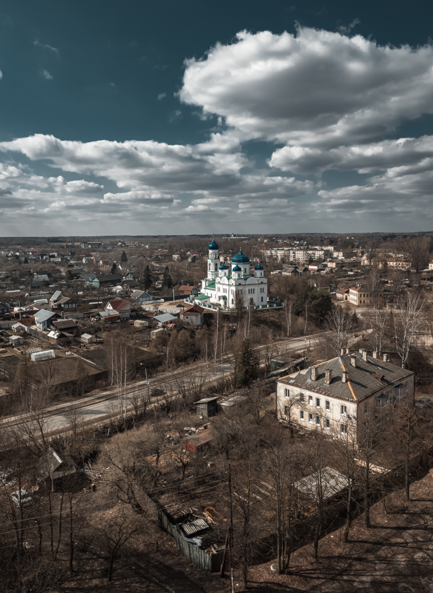 Население вышнего волочка. Вышний Волочек Тверская область. Торжок Вышний Волочек. Торжок город. Вышний Волочек разруха.