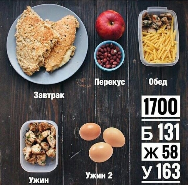 -1-3