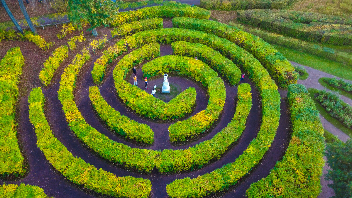 Лабиринт задание для детей. Ооо лабиринт. Игра лабиринт из нубов. Лабиринт из домов. Лабиринт строй.