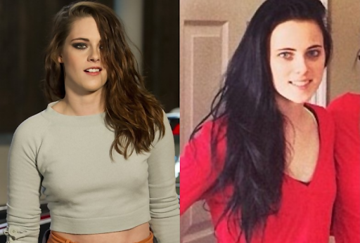 Фото: https://inspiredot.net/