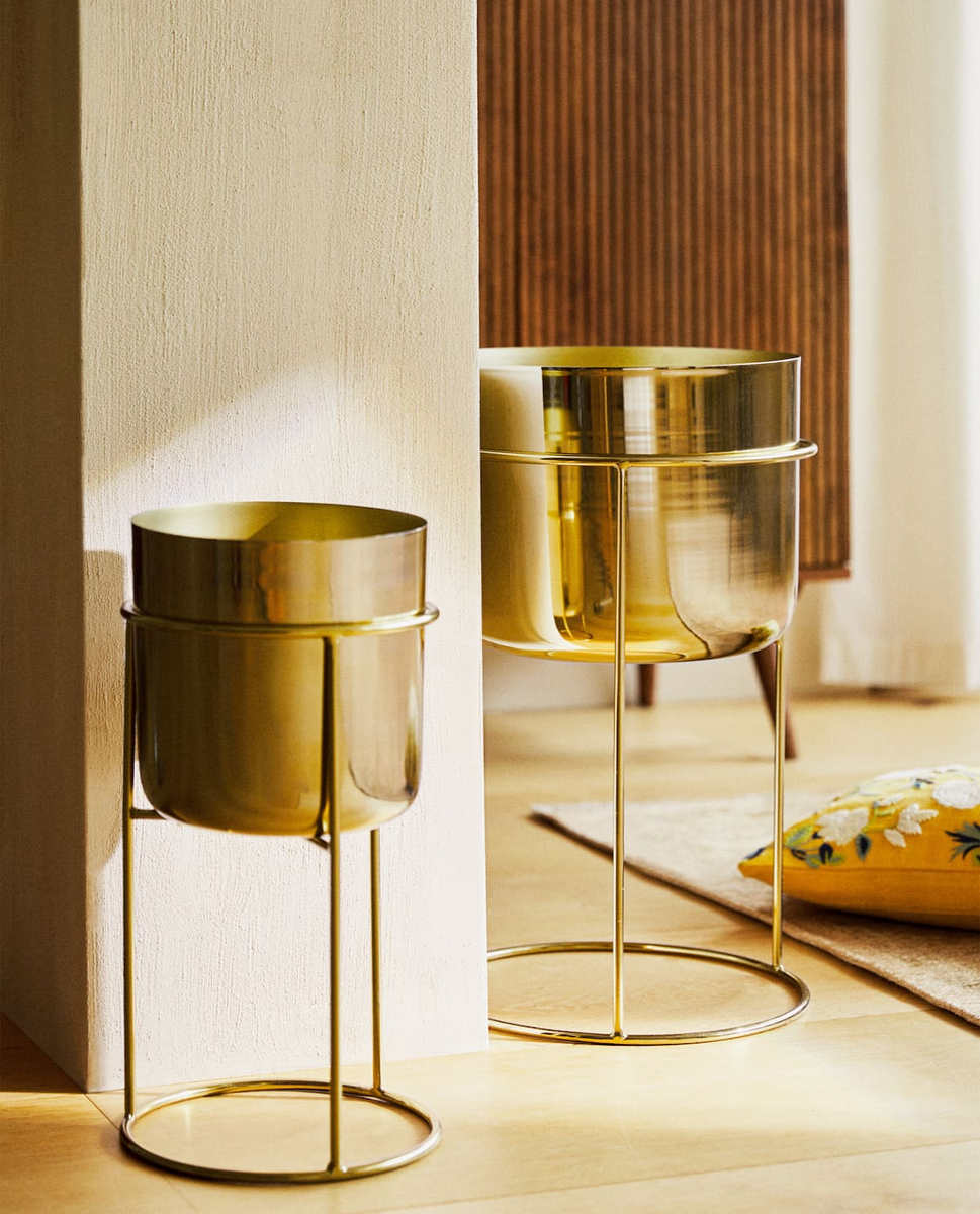 Zara Home 7 999 РУБ. АРТ. 8063/748