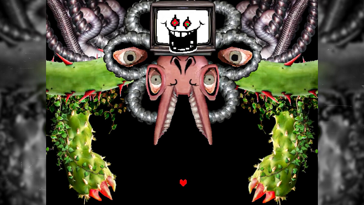 -2-2