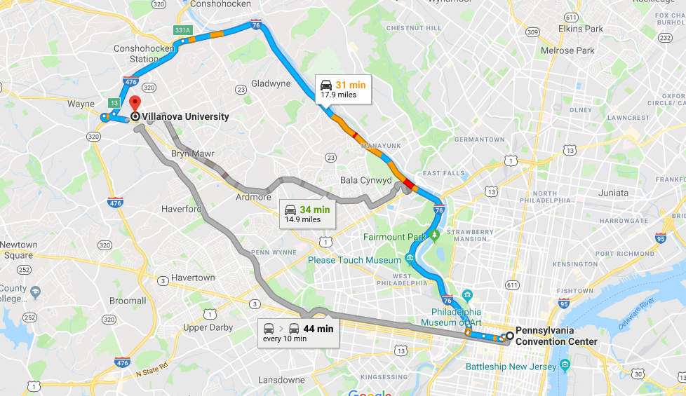 фото http://whereismap.net/