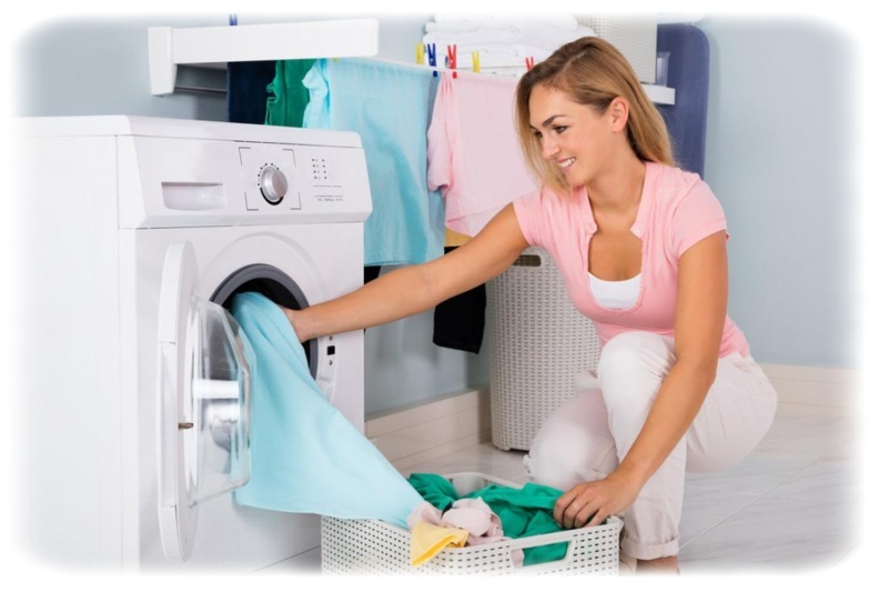 Фото из открытого источника