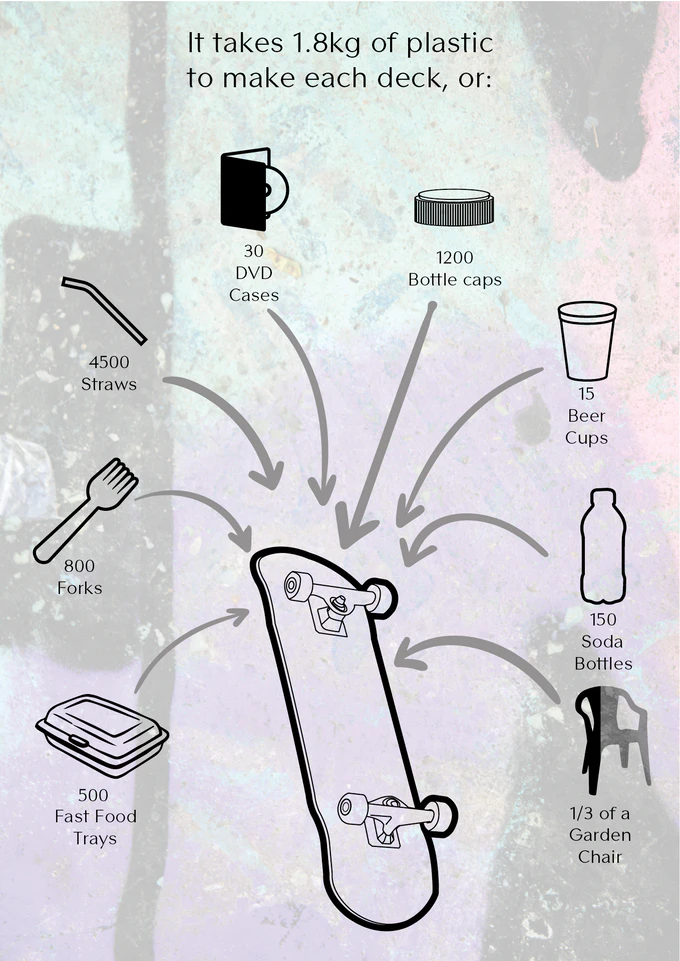 Аутлук. Комикс как ухаживать за ребенком. Petya kuroktin. Notpetya вирус. Instructions sent to.