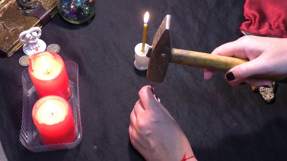 фото из интернета