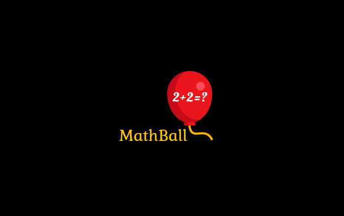 MathBall Тригонометрия 