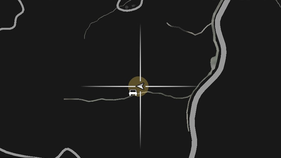 пустыня гранд сенора gta 5 online сокровище. охота за сокровищами гта 5 тонгва хиллз. сокровища в пустыне гранд сенора гта 5. гта 5 охота за сокровищами пирс. Gta 5 online охота за сокровищами местонахождение.