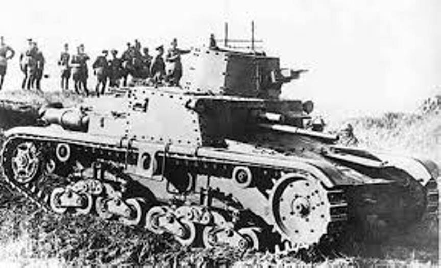 M11/39  (фото из открытых источников)