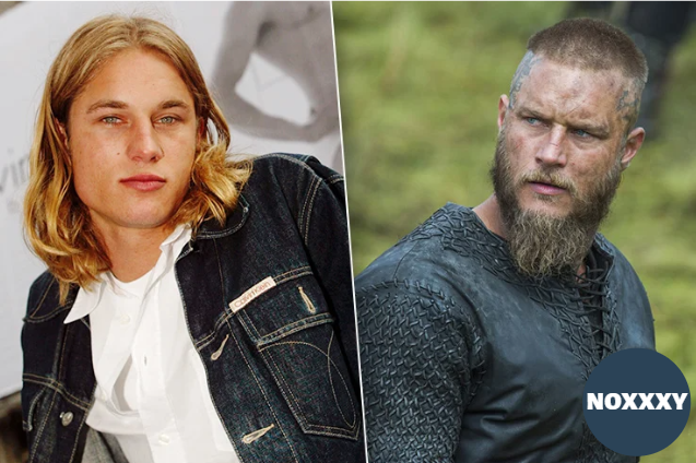 Все фотографии в данной статье взяты с сайта graziamagazine.ru и принадлежат их авторам.