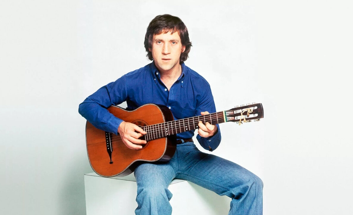 Планета Высоцкий - как еще назвать его творчество. Фото Яндекс.Картинки. 