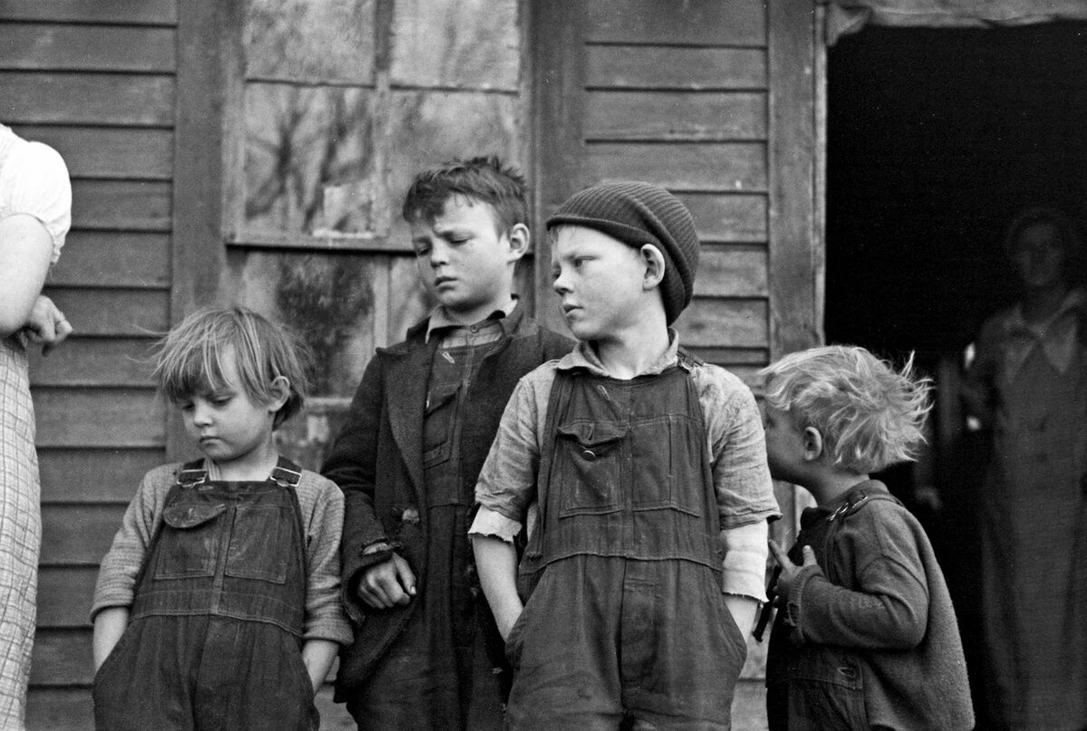 яндекс.картинки