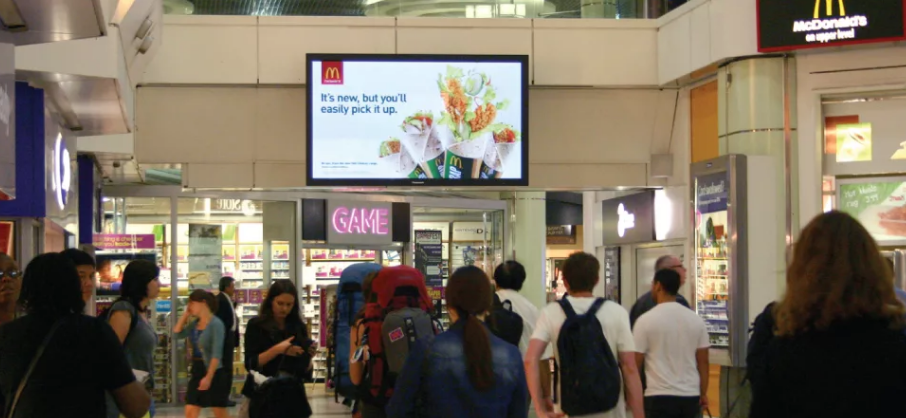 Фотография взята из источника yandex.ru