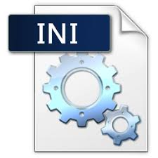 Картинка для превью