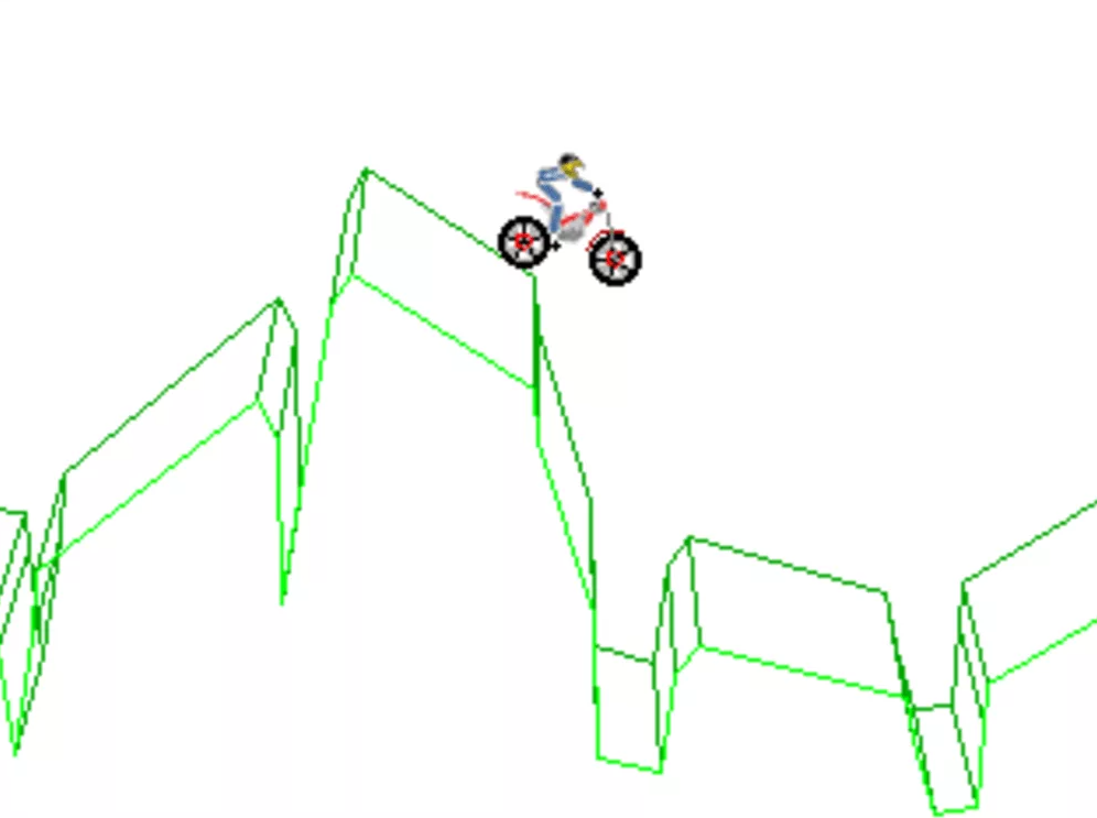 Игра Gravity Defied java. Gravity Defied велосипед. Gravity Defied мотоцикл. Gravity Defied - Trial Racing.