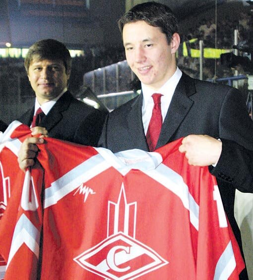 Источник фото: Яндекс Картинки