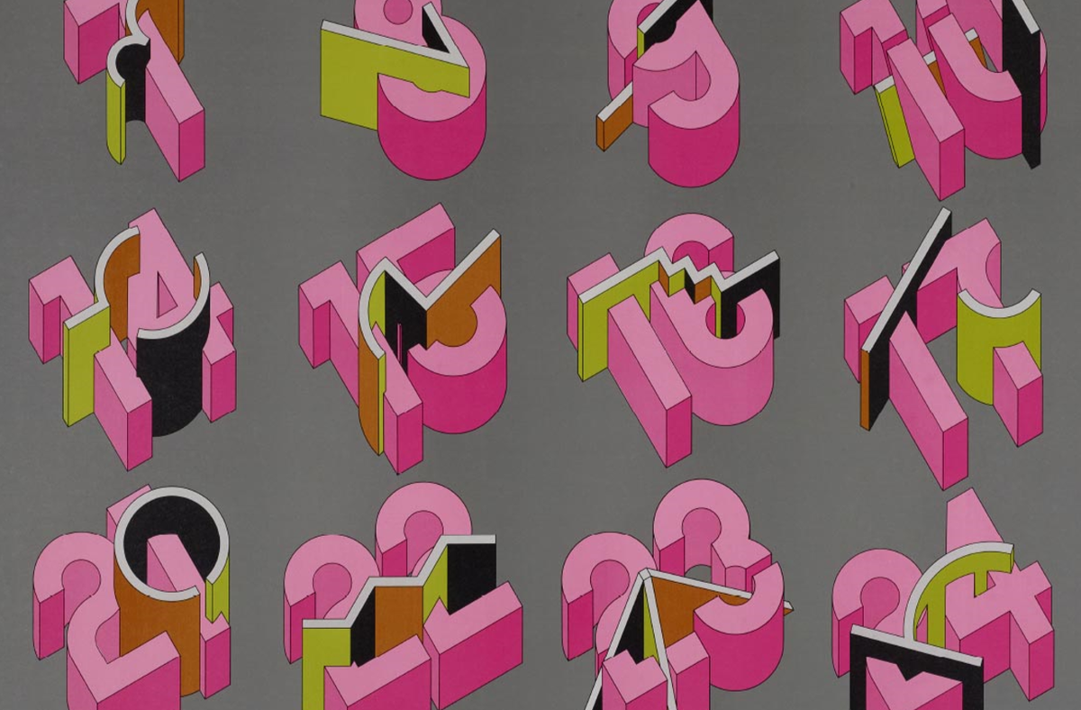 автор иллюстрации Takenobu Igarashi