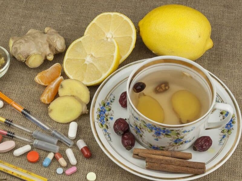 Яндекс картинки