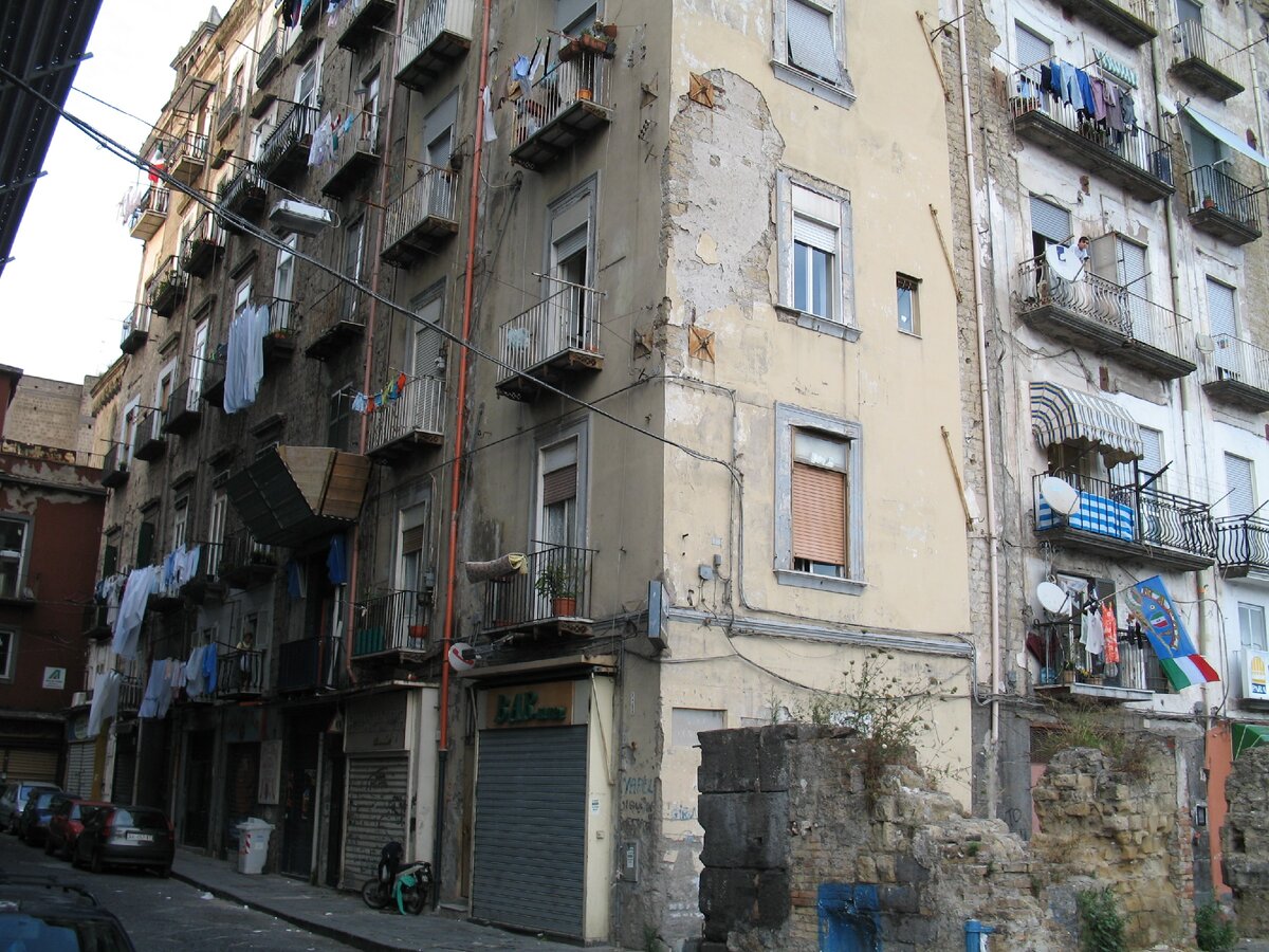 листайте картинки, там еще несколько