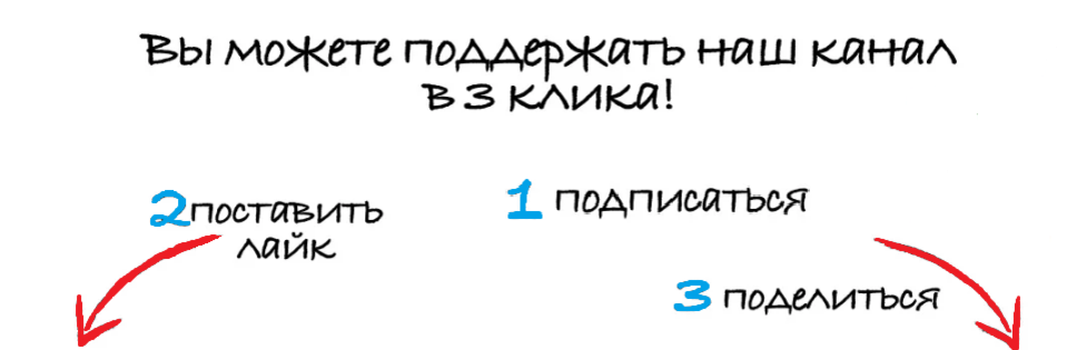 Почему я не считаю, что Алла Пугачева выглядит как 