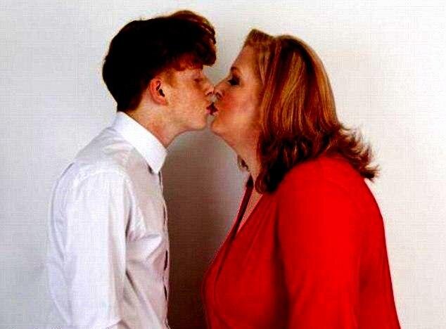 Так бы они смотрелись 