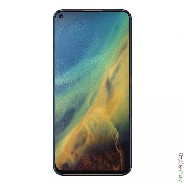 ZTE Blade V2020 5G
