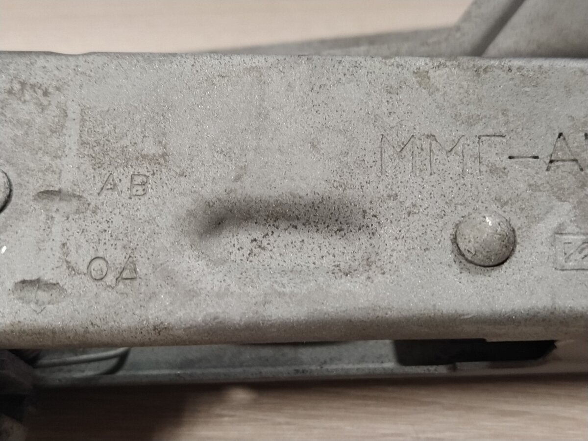 -1-2
