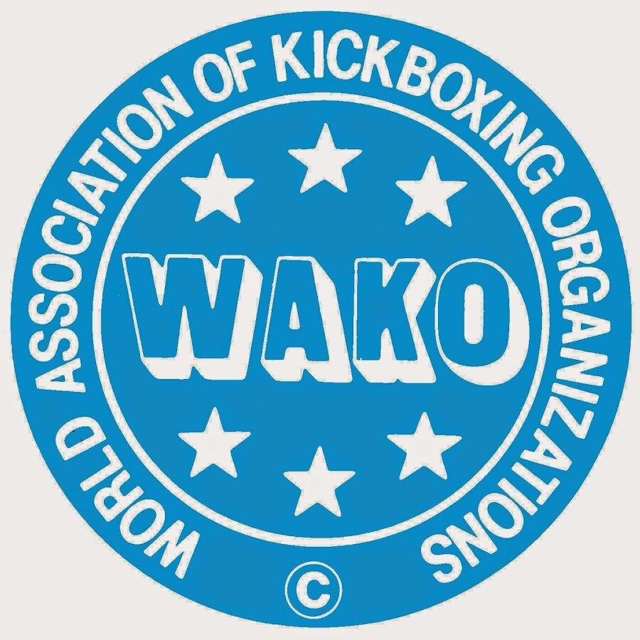 Фото: WAKO