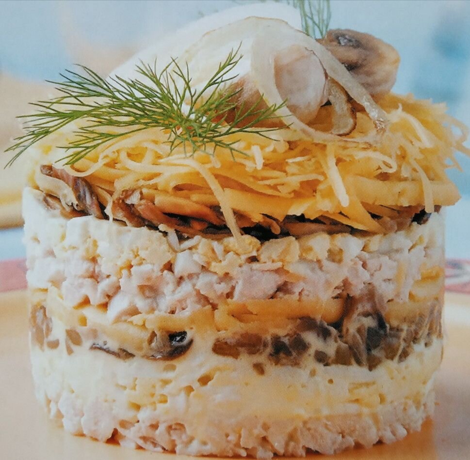 Из открытых источников