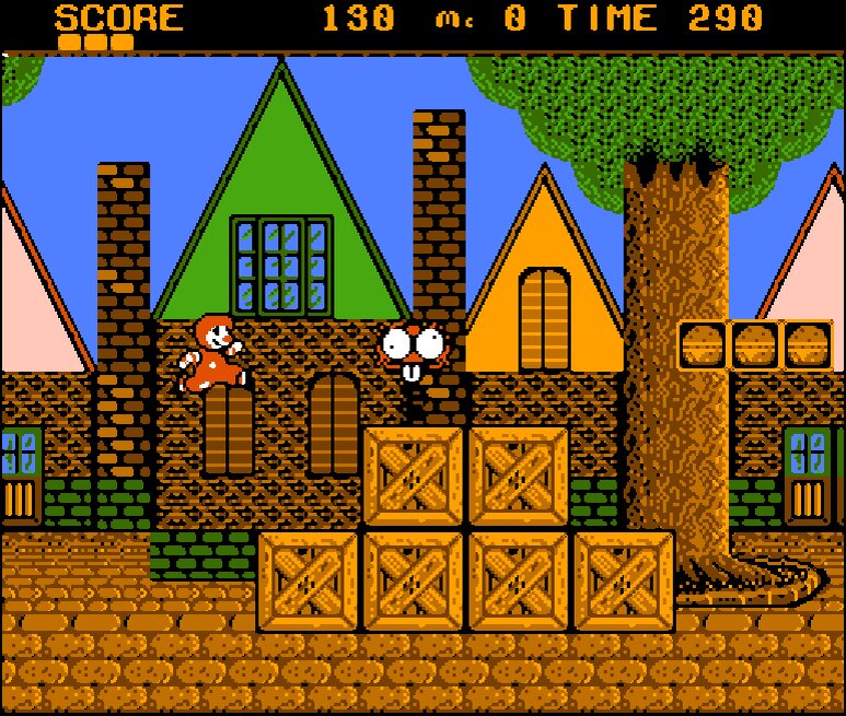 чип и дейл сега игра. игры 90-х годов на денди. денди игра 90 х. приставка денди 1990 игры. игры 90 на денди.