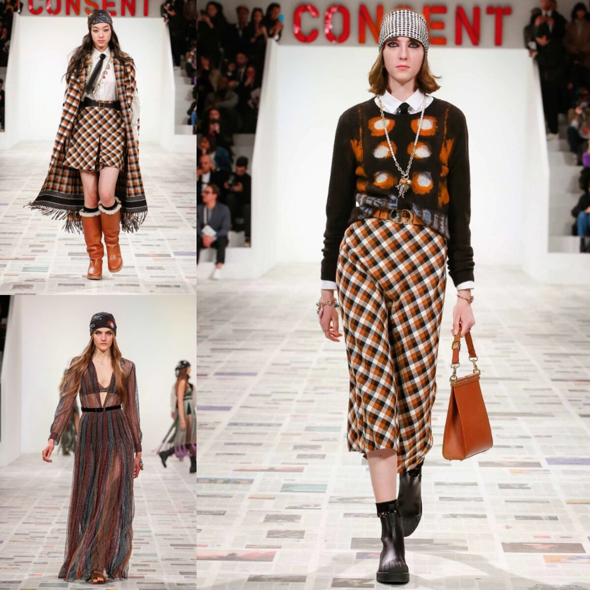 Фото с сайта dior.com