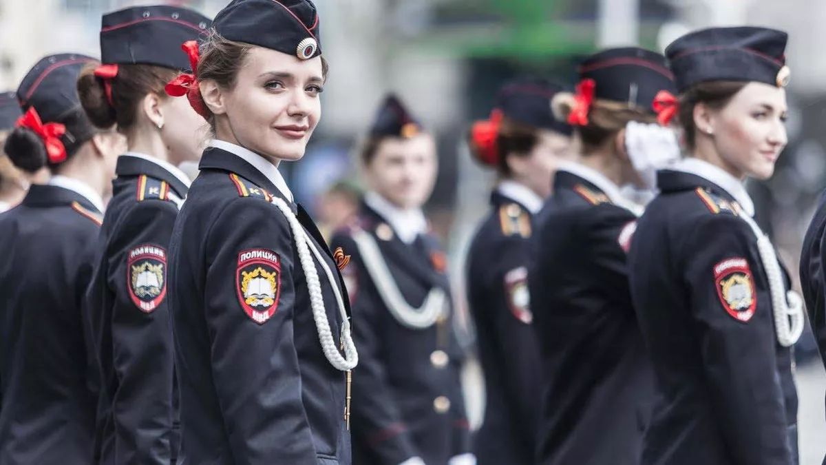 Источник фото: https://yandex.ru/images/
