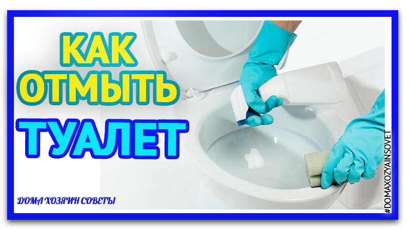 Источник яндекс картинки