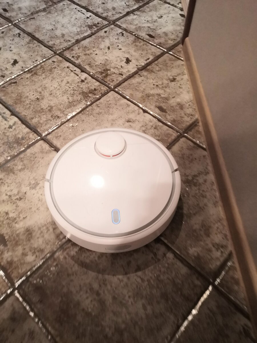 Геннадий собственной персоной