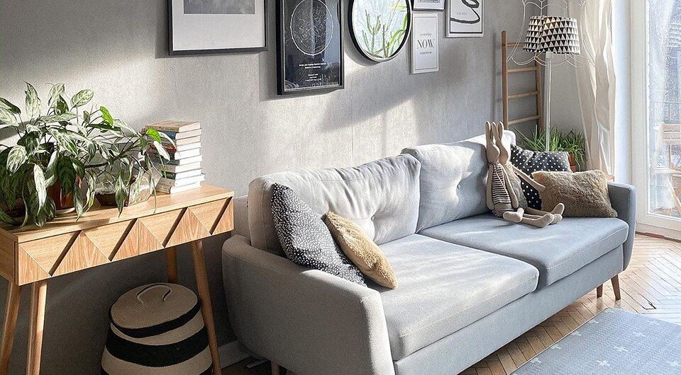 Instagram @brotkinaolga