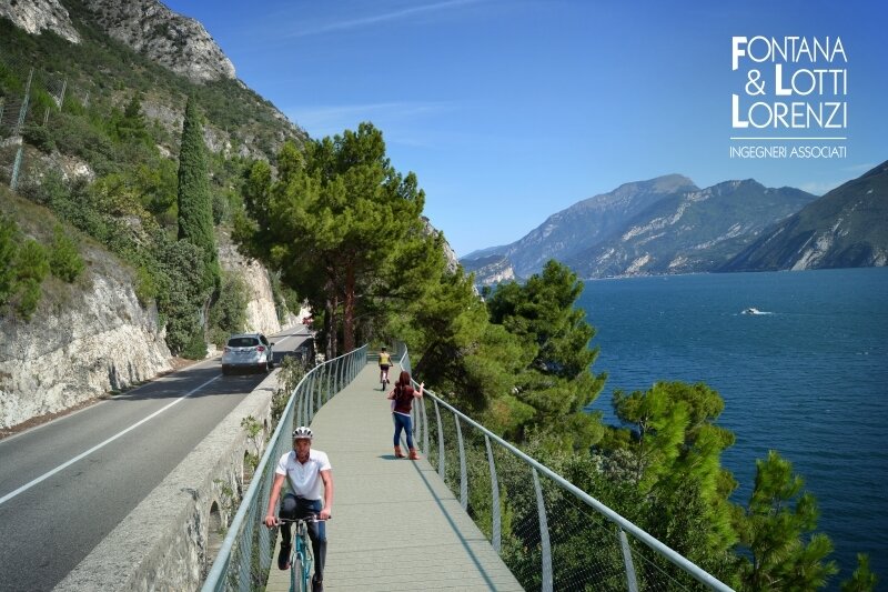 Фото: © Studio Fontana&Lotti-Lorenzi
