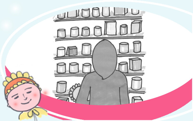 Рисунок автора канала "От 0 до 6"