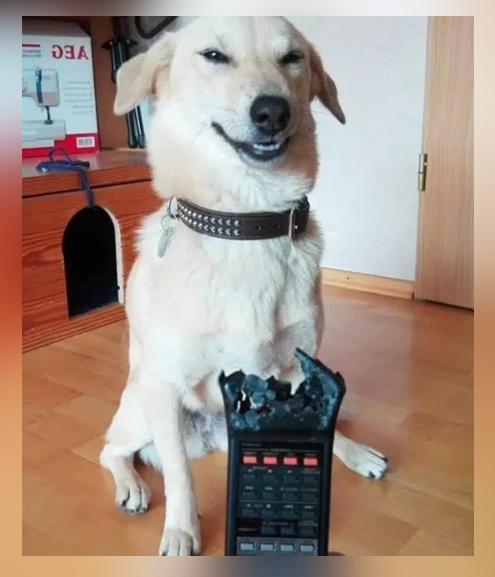 -2