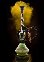 взято из открытых источников